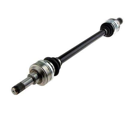 BMW 33207566068 Chassisonderdelen aandrijfas