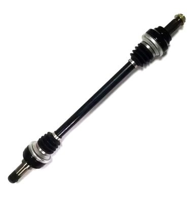 BMW 33207566086 Chassisonderdelen aandrijfwacht