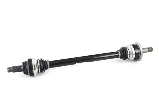 BMW 33207577508 Chassisonderdelen aandrijfas