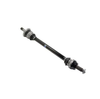 BMW 33207598032 Chassisonderdelen aandrijfas