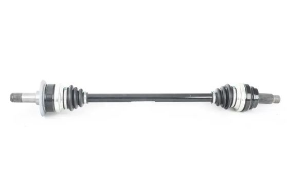 BMW 33207598038 Chassisonderdelen aandrijfas