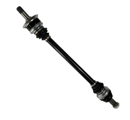 BMW 33207599254 Chassisonderdelen aandrijfas