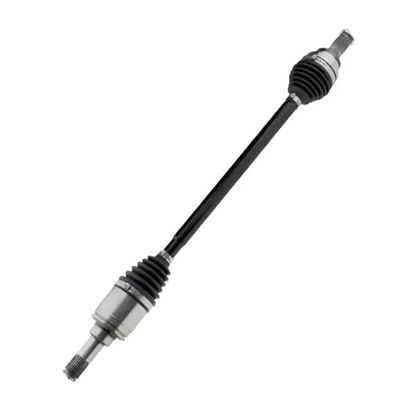 BMW 33207634460 Chassisonderdelen aandrijfas