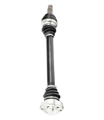 BMW 33207647026 Chassisonderdelen aandrijfas