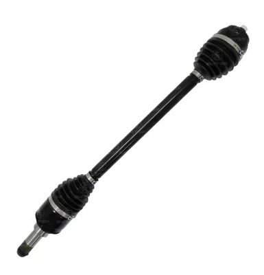BMW 33208667166 Chassisonderdelen aandrijfas