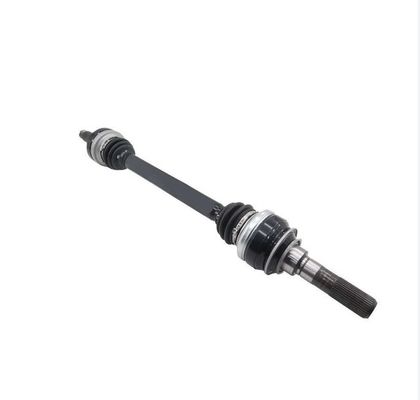 BMW 33212284616 Chassisonderdelen aandrijfas
