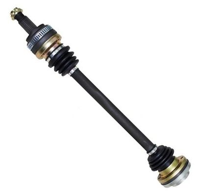 BMW 33213420710 Chassisonderdelen aandrijfas