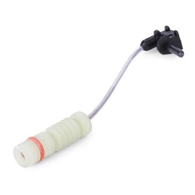 Mercedes Benz 1405401217 Chassisonderdelen Disc Brake Pad Wear Sensor