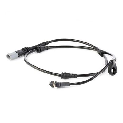 BMW 34356789501 Onderdelen van het chassis Sensor voor de remplaat