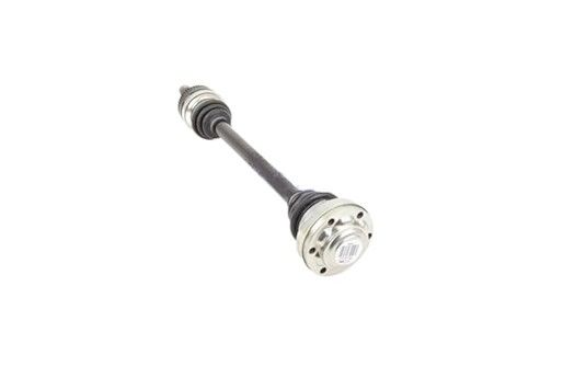 BMW 33217540116 Chassisonderdelen aandrijfas