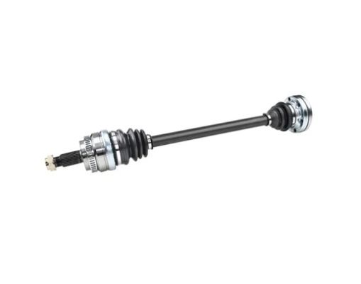 BMW 33217547074 Chassisonderdelen aandrijfas
