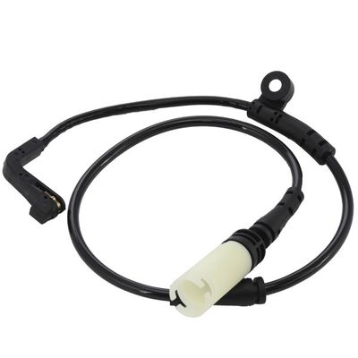BMW 34356764298 Onderdelen voor het chassis Vooraanbremspad slijtsensor