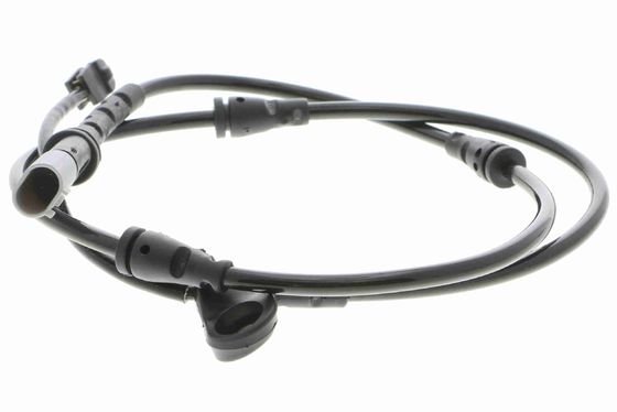 BMW 34356792567 Onderdelen voor het chassis Elektronisch slijtsensor voor het remblok