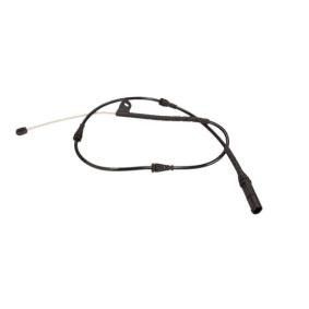 BMW 34356860181 Chassisonderdelen Bremspad slijtage sensor voor links