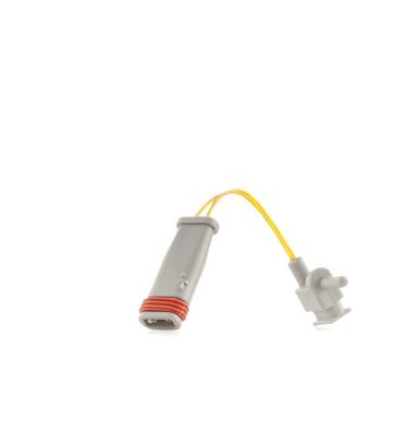 Mercedes Benz 2115400717 Chassisonderdelen voorste linkerremsensor