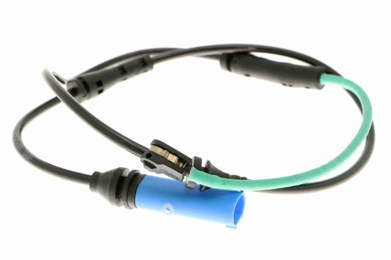 BMW 34356890788 Onderdelen voor het chassis Vooraanbremspad slijtsensor