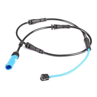 BMW 34356890791 Onderdelen van het chassis Bremspad Sensor Achterkant