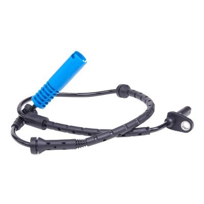 BMW 34526771705 Chassisonderdelen Achterste ABS wiel snelheidssensor