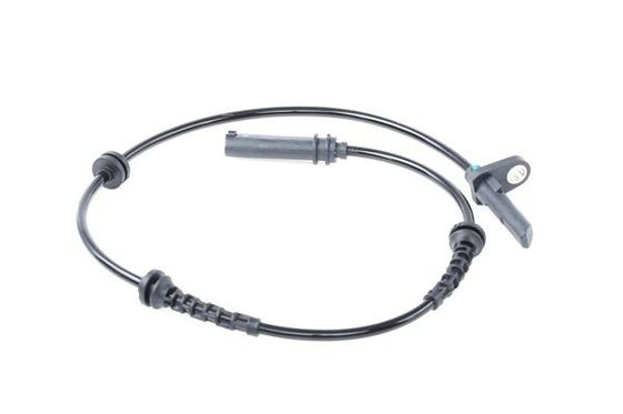 BMW 34526784901 Chassisonderdelen Achterste ABS-wiel snelheidssensor