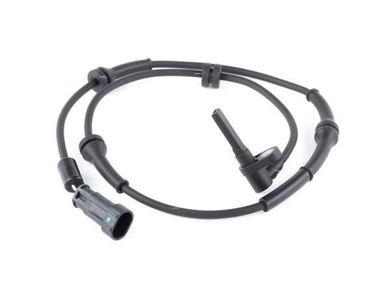 BMW 34526775864 Chassisonderdelen Achterste ABS-wiel snelheidssensor