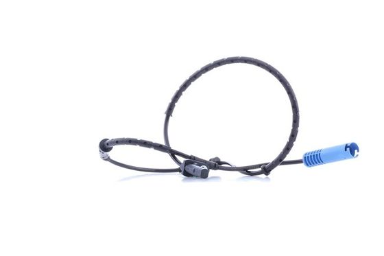 BMW 34526771709 Chassisonderdelen Achterste ABS wiel snelheidssensor