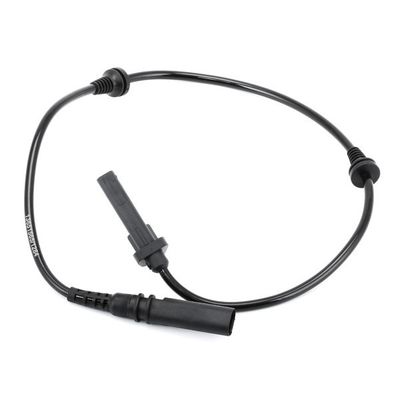 BMW 34526771776 Chassisonderdelen Voorste ABS wiel snelheidssensor