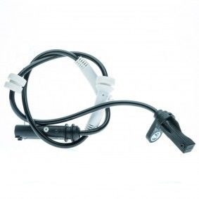 BMW 34526869320 Chassisonderdelen Voorste ABS-wielversnellingssensor