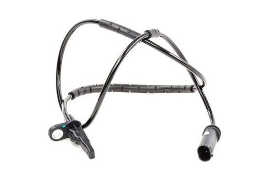 BMW 34526884421 Chassisonderdelen Achterste ABS-wiel snelheidssensor