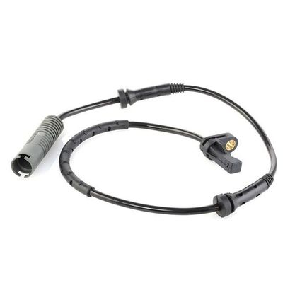 BMW 34526762465 Chassisonderdelen ABS Wielversnellingssensor Voorzijde