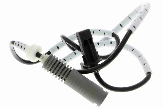 BMW 34526870076 Chassisonderdelen ABS Wielversnellingssensor Achterkant