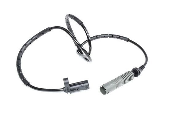BMW 34526762466 Chassisonderdelen ABS Wielversnellingssensor Achterkant
