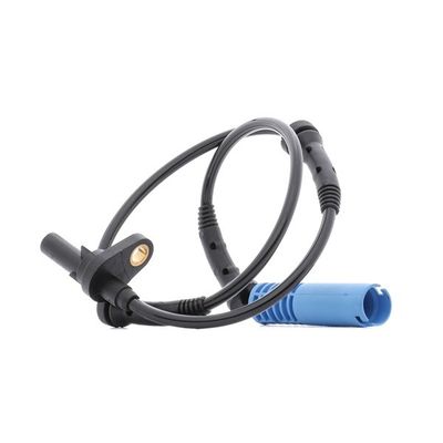 BMW 34526771702 Chassisonderdelen Voorste ABS-wielversnellingssensor