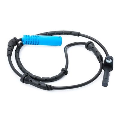 BMW 34526771703 Chassisonderdelen Achterste ABS-wiel snelheidssensor