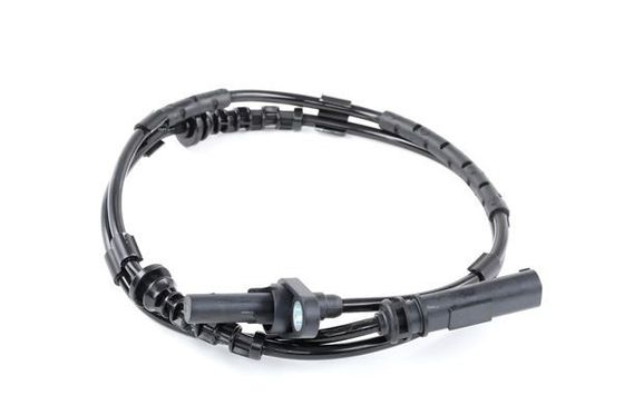 BMW 34526853859 Chassisonderdelen Voorste ABS-wielversnellingssensor