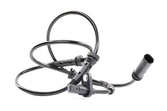 BMW 34526869292 Chassisonderdelen Voorste ABS-wielversnellingssensor