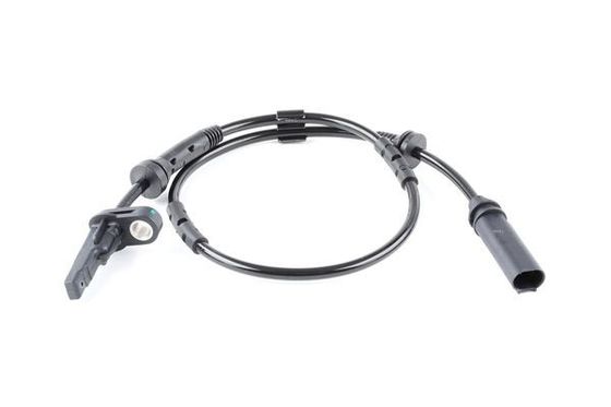 BMW 34526869293 Chassisonderdelen Achterste ABS-wiel snelheidssensor