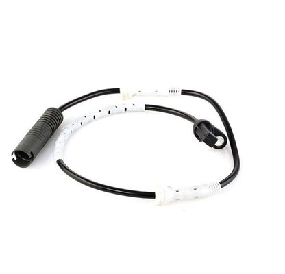 BMW 34526870075 Chassisonderdelen Voorste ABS-wielversnellingssensor