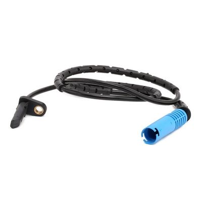 BMW 34526764859 Chassisonderdelen Achterste ABS-wiel snelheidssensor