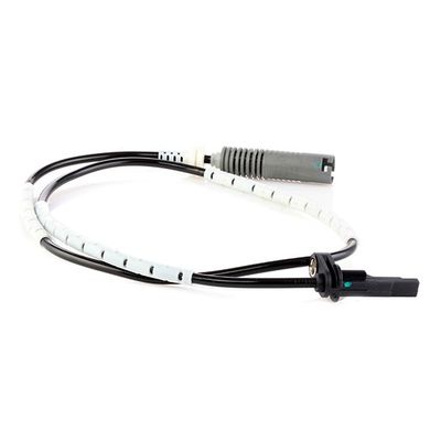 BMW 34526870077 Chassisonderdelen Achterste ABS-wielversnellingssensor