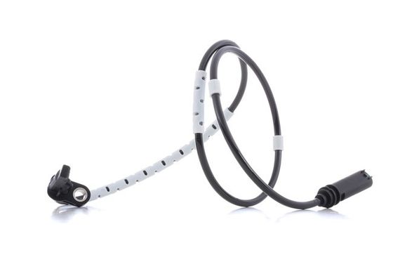 BMW 34526869322 Chassisonderdelen ABS achterwiel snelheidssensor