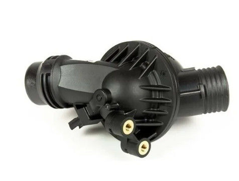BMW 11538671515 Motoronderdelen Thermostaat 102°C