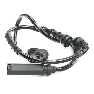 BMW 34526858466 Chassisonderdelen ABS Wielversnellingssensor Achterkant