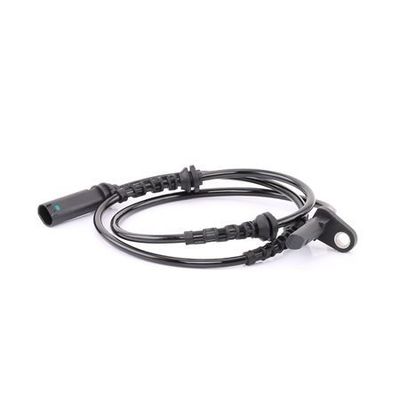 BMW 34526775866 Chassisonderdelen ABS Wielversnellingssensor