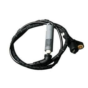 BMW 34521164370 Onderdelen van het chassis Achterste ABS-wielversnellingssensor