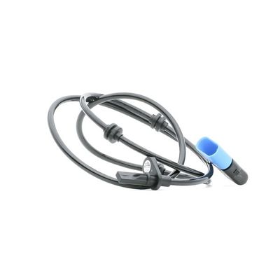 Mercedes Benz 2469059402 Chassisonderdelen Achterste ABS Wiel snelheidssensor