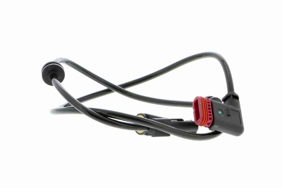 Mercedes Benz 2219057300 Chassisonderdelen ABS Wielversnellingssensor