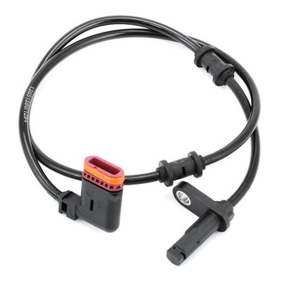 Mercedes Benz 2125402117 Chassisonderdelen ABS Wielsnelheidssensor Achterkant