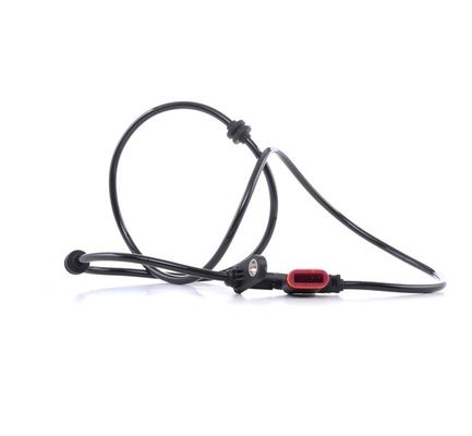 Mercedes Benz 2075400317 Chassisonderdelen ABS Wielversnellingssensor