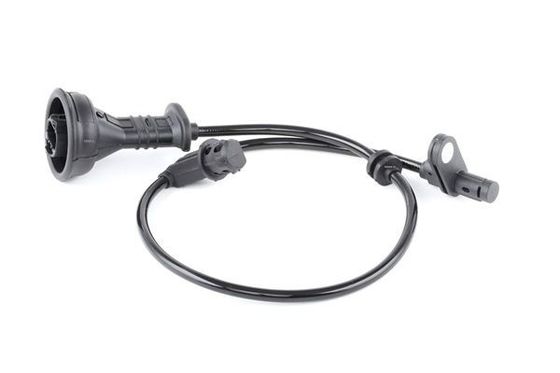 Mercedes Benz 1695401517 Chassisonderdelen ABS Wiel snelheidssensor Achterkant