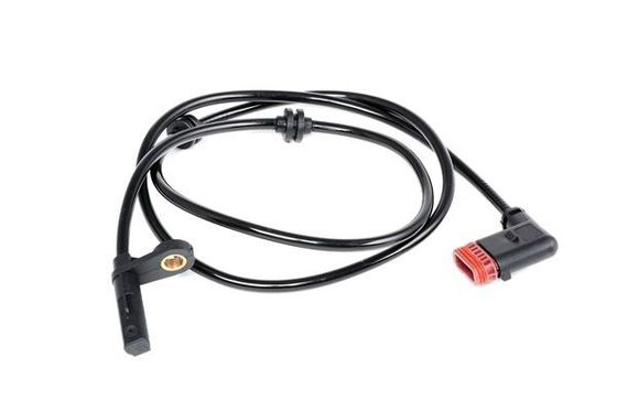 Mercedes Benz 2045400317 Chassisonderdelen ABS Wielversnellingssensor